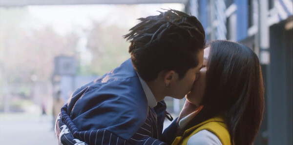 ���ǻ�԰�ּ��������