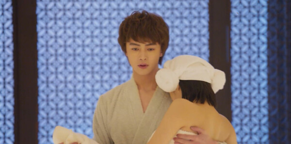 ���ǻ�԰�ּ��������