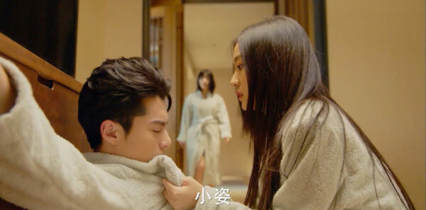 ���ǻ�԰�ּ��������