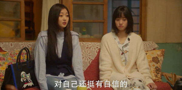 ���ǻ�԰�ּ��������