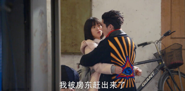 ���ǻ�԰�ּ��������