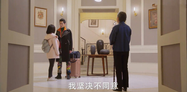 ���ǻ�԰�ּ��������