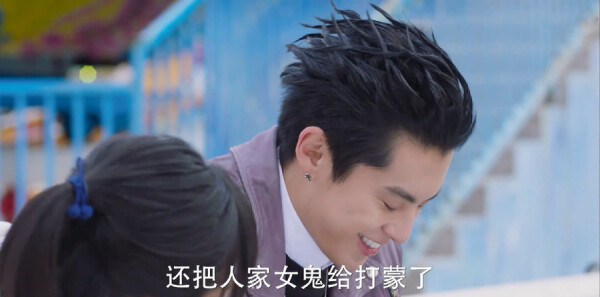 ���ǻ�԰�ּ��������