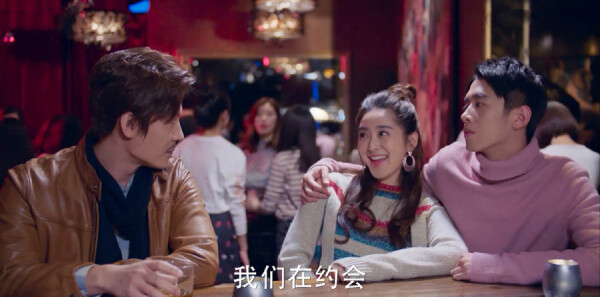 ���ǻ�԰�ּ��������