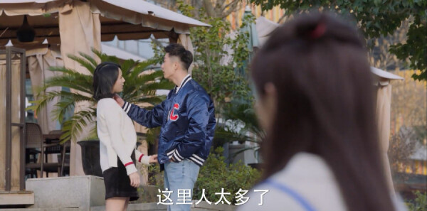 ���ǻ�԰�ּ��������