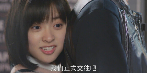 ���ǻ�԰�ּ��������