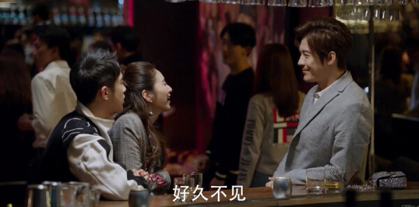 ���ǻ�԰�ּ��������