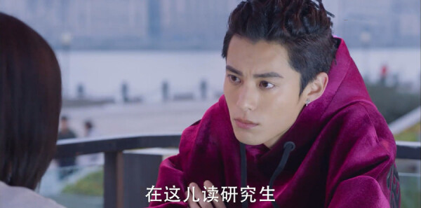 ���ǻ�԰�ּ��������