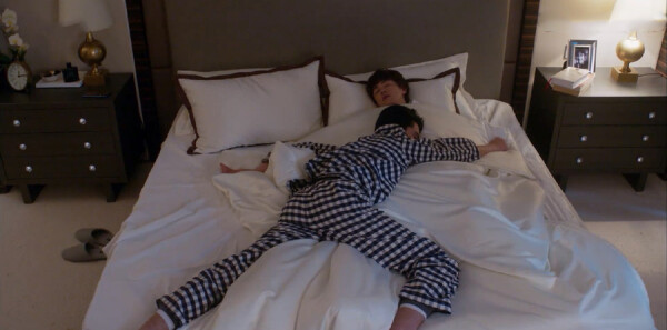 ���ǻ�԰�ּ��������