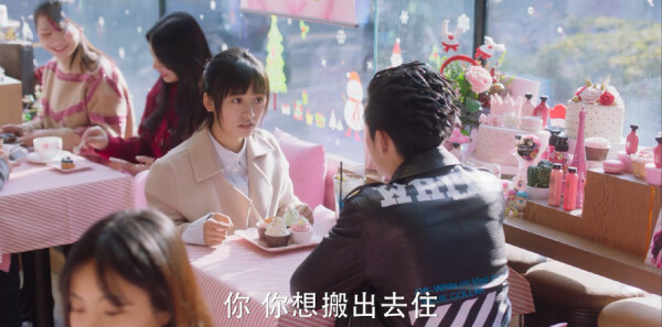 ���ǻ�԰�ּ��������