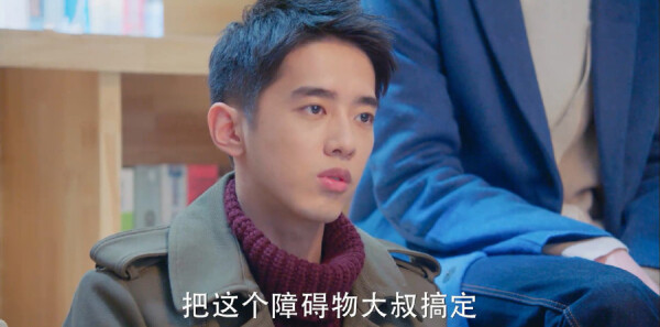 ���ǻ�԰�ּ��������