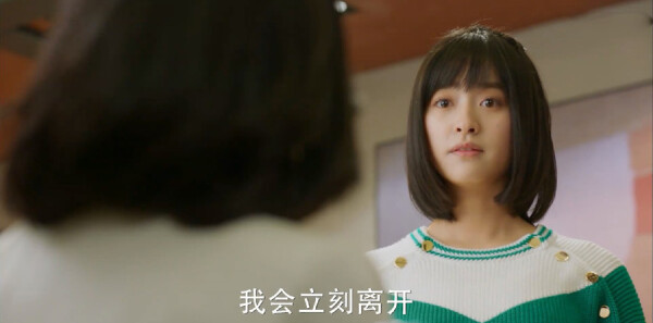 ���ǻ�԰�ּ��������