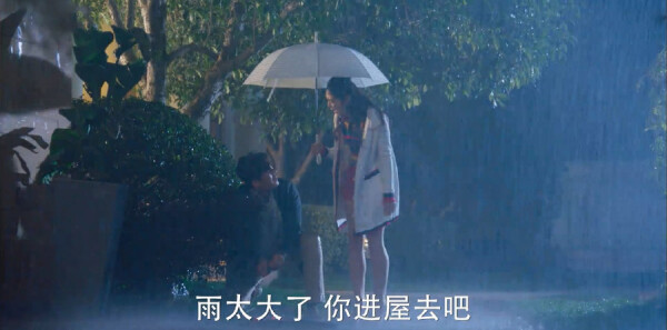 ���ǻ�԰�ּ��������