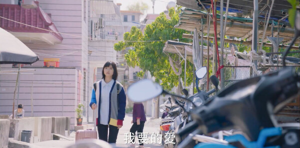 ���ǻ�԰�ּ��������