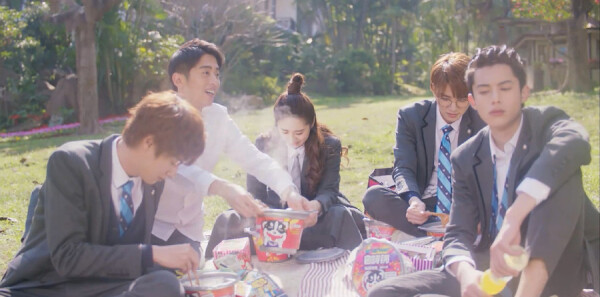 ���ǻ�԰�ּ��������