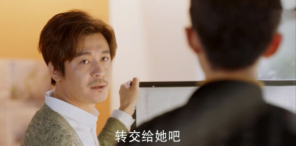 ���ǻ�԰�ּ��������