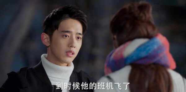 ���ǻ�԰�ּ��������