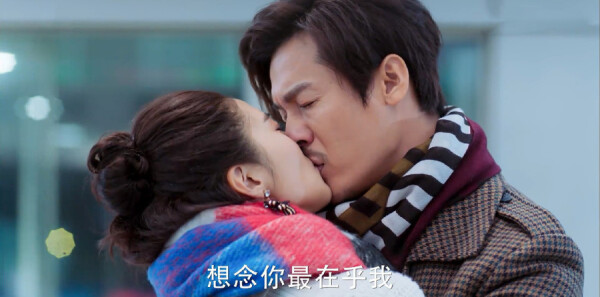 ���ǻ�԰�ּ��������