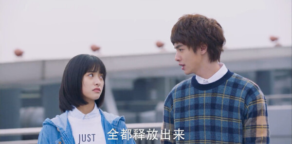 ���ǻ�԰�ּ��������