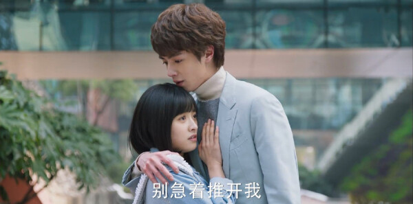 ���ǻ�԰�ּ��������