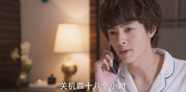 ���ǻ�԰�ּ��������