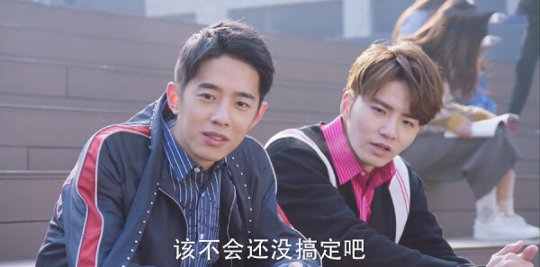 ���ǻ�԰�ּ��������