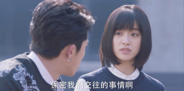 ���ǻ�԰�ּ��������