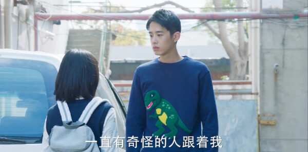 ���ǻ�԰�ּ��������