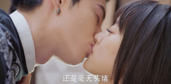 ���ǻ�԰�ּ��������