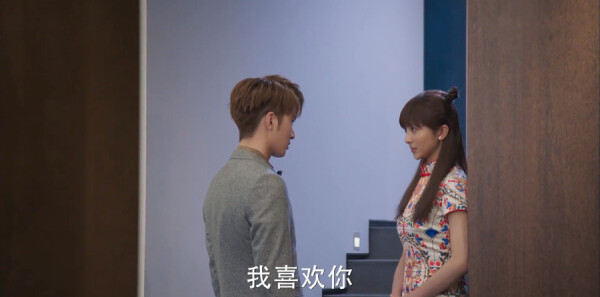 ���ǻ�԰�ּ��������