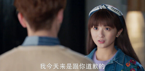 ���ǻ�԰�ּ��������