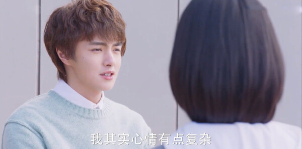 ���ǻ�԰�ּ��������