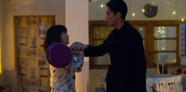 ���ǻ�԰�ּ��������