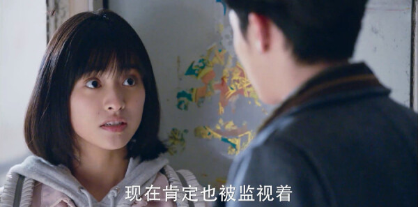 ���ǻ�԰�ּ��������