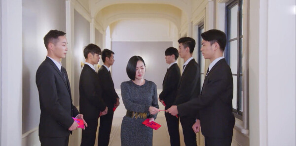 ���ǻ�԰�ּ��������