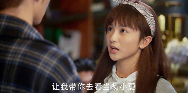 ���ǻ�԰�ּ��������