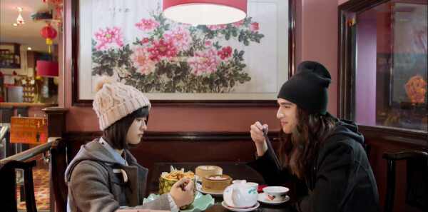 ���ǻ�԰�ּ��������