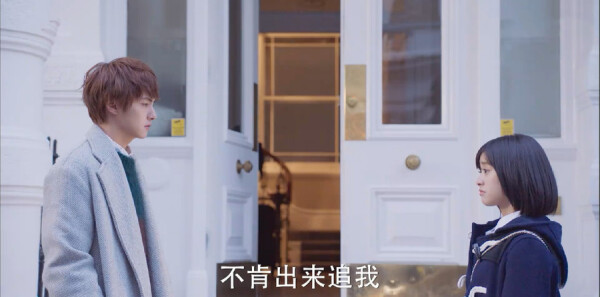 ���ǻ�԰�ּ��������