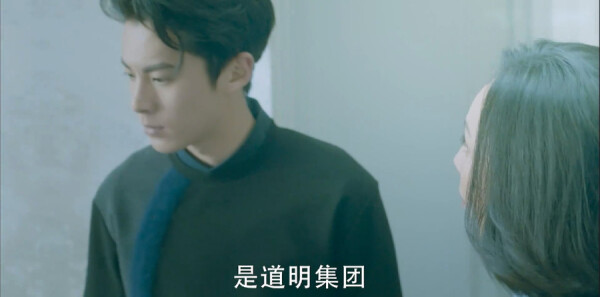 ���ǻ�԰�ּ��������