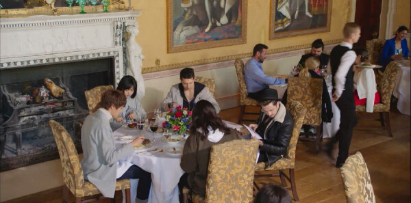 ���ǻ�԰�ּ��������