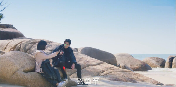 ���ǻ�԰�ּ��������