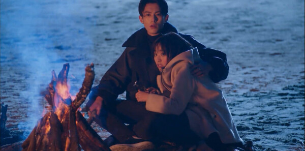 ���ǻ�԰�ּ��������