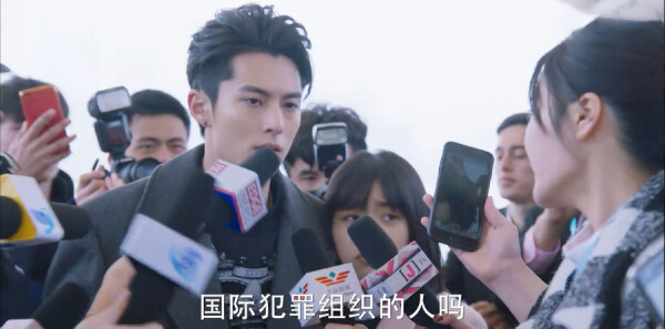 ���ǻ�԰�ּ��������