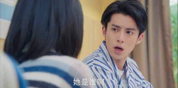 ���ǻ�԰�ּ��������