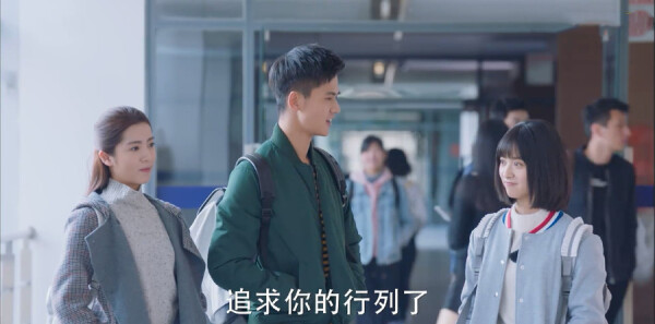 ���ǻ�԰�ּ��������