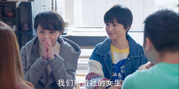 ���ǻ�԰�ּ��������