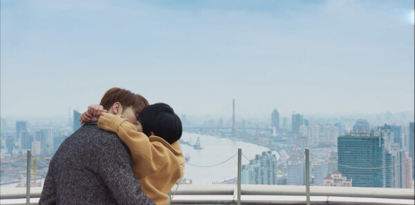 ���ǻ�԰�ּ��������