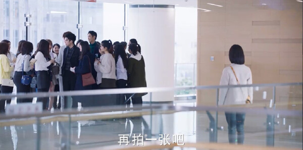 ���ǻ�԰�ּ��������