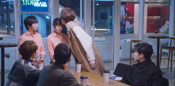 ���ǻ�԰�ּ��������