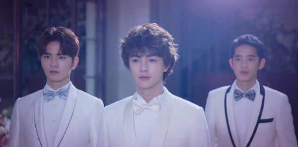 ���ǻ�԰�ּ��������